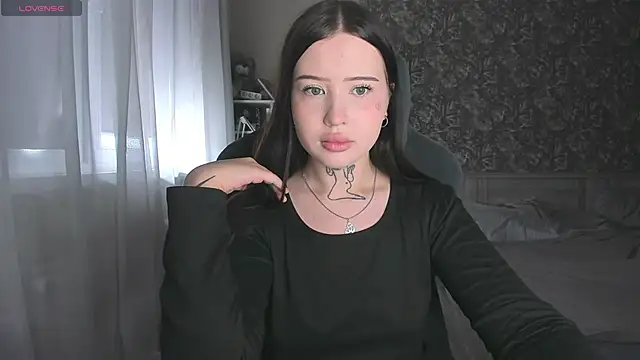 kate8ketee8 online show from 09.11.25