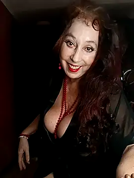 Snapshot of GypsyEsmeralda chatting on 02.25.25 GypsyEsmeralda online show from 02.25.25