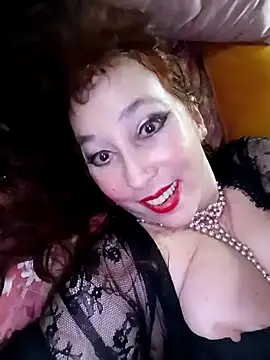 Snapshot of GypsyEsmeralda chatting on 03.04.25 GypsyEsmeralda online show from 03.04.25