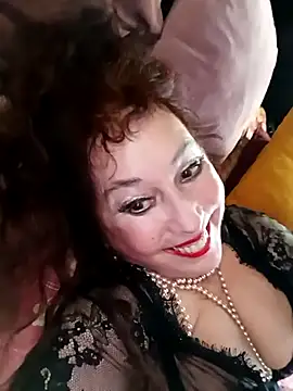 Snapshot of GypsyEsmeralda chatting on 03.14.25 GypsyEsmeralda online show from 03.14.25