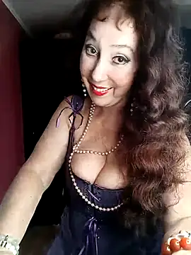 Snapshot of GypsyEsmeralda chatting on 03.15.25 GypsyEsmeralda online show from 03.15.25