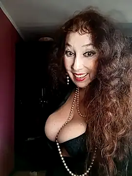 Snapshot of GypsyEsmeralda chatting on 03.16.25 GypsyEsmeralda online show from 03.16.25