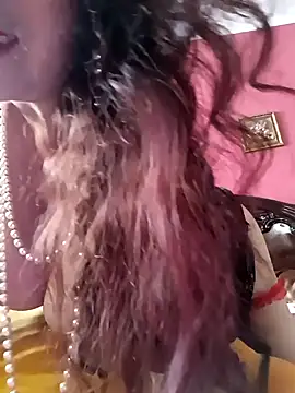 Snapshot of GypsyEsmeralda chatting on 03.21.25 GypsyEsmeralda online show from 03.21.25