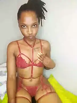 Snapshot of FreakySag_8888 chatting on 12.13.24 FreakySag 8888 online show from 12.13.24