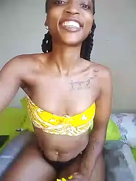 Snapshot of FreakySag_8888 chatting on 01.19.25 FreakySag 8888 online show from 01.19.25