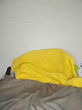 Snapshot of FreakySag_8888 chatting on 01.30.25 FreakySag 8888 online show from 01.30.25