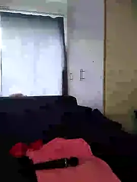 Snapshot of FreakySag_8888 chatting on 03.15.25 FreakySag 8888 online show from 03.15.25