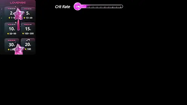 Snapshot of zoe_sweet5 chatting on 12.26.24 zoe sweet5 online show from 12.26.24