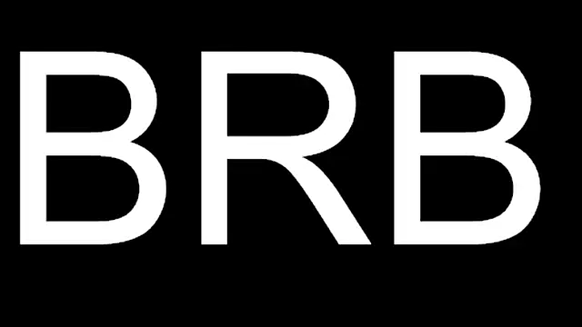 mature bigass   online show from 03.21.25