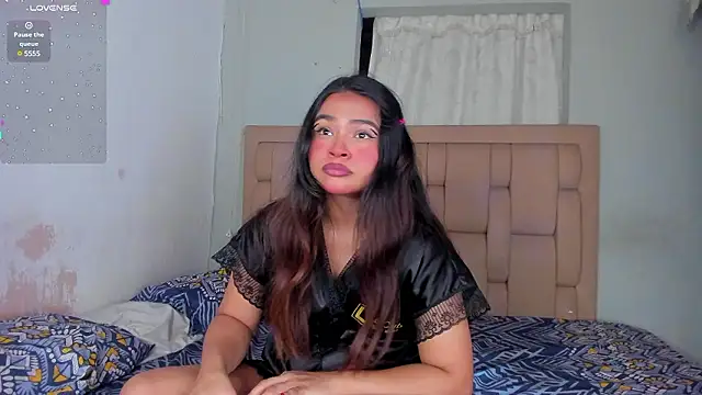 stepcouple XXX online show from 12.06.24