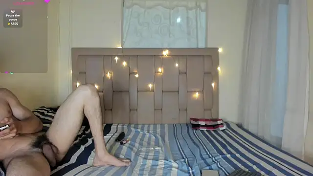 stepcouple XXX online show from 03.21.25