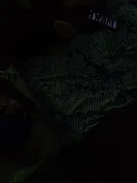 Snapshot of 711Drit chatting on 11.09.25 711Drit online show from 11.09.25