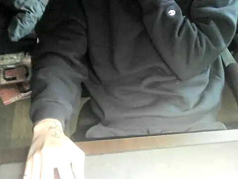 Snapshot of Ryan67533 chatting on 12.30.24 Ryan67533 online show from 12.30.24