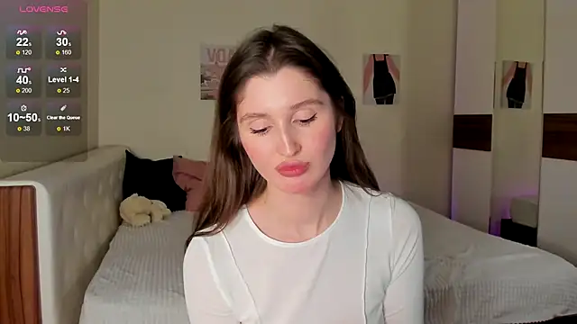 Snapshot of tender_babyy chatting on 12.05.24 tender babyy online show from 12.05.24