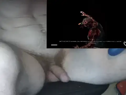 Snapshot of sexykdubx chatting on 12.02.24 sexykdubx online show from 12.02.24