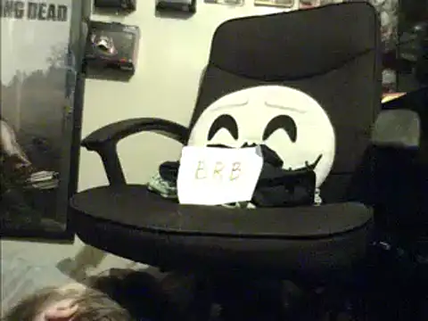 Snapshot of sexykdubx chatting on 02.03.25 sexykdubx online show from 02.03.25