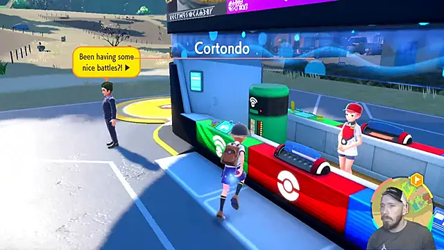 Snapshot of sexykdubx chatting on 02.21.25 sexykdubx online show from 02.21.25