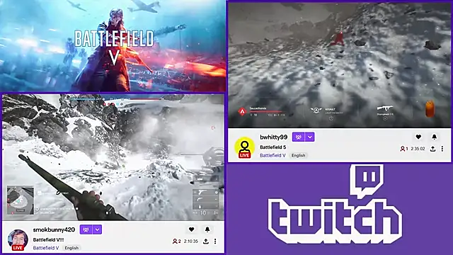 Snapshot of sexykdubx chatting on 02.24.25 sexykdubx online show from 02.24.25