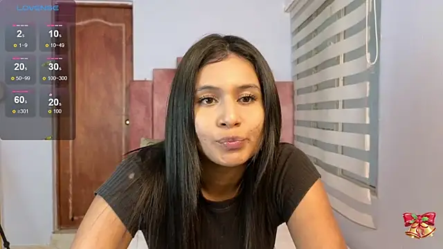 Snapshot of lou_rosse_ chatting on 12.14.24 lou rosse  online show from 12.14.24