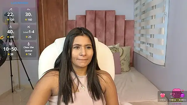 Snapshot of lou_rosse_ chatting on 01.21.25 lou rosse  online show from 01.21.25