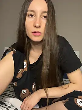 Snapshot of viviandaimond1 chatting on 12.24.24 viviandaimond1 online show from 12.24.24