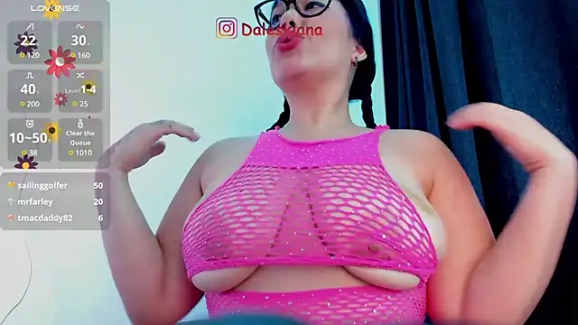 daleskass online show from 01.26.25