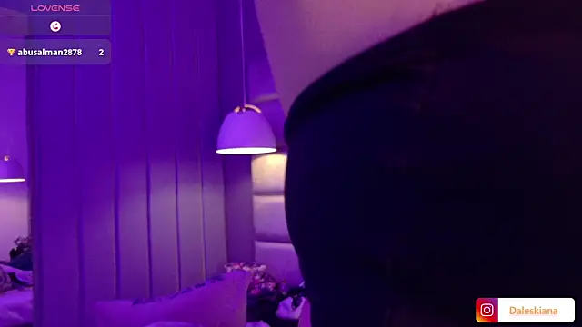 daleskass online show from 09.18.25