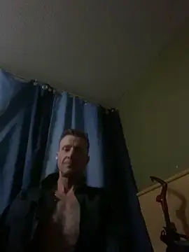 Snapshot of Chrisyyc69eqt chatting on 09.11.25 Chrisyyc69eqt online show from 09.11.25