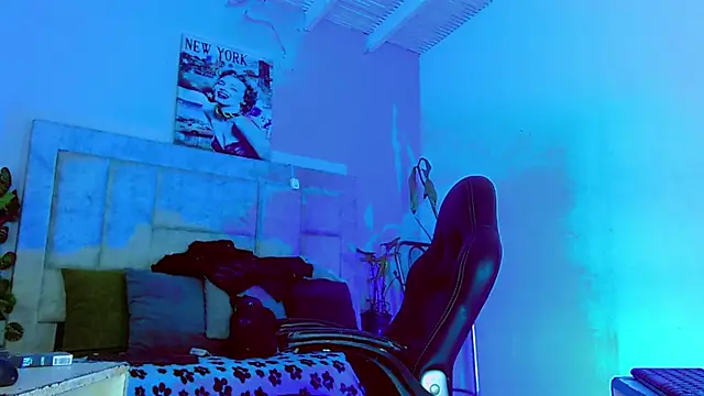 HannibalLester online show from 09.21.25