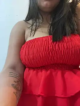 crystalmmour online show from 01.02.25