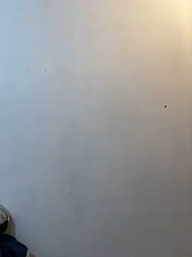 crystalmmour online show from 01.11.25