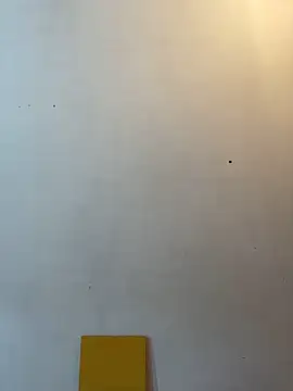 crystalmmour online show from 01.28.25