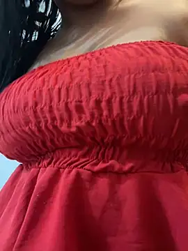 crystalmmour online show from 02.25.25