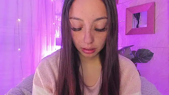 sadashi moon  online show from 02.06.25