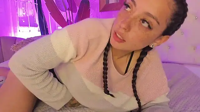 sadashi moon  online show from 02.06.25