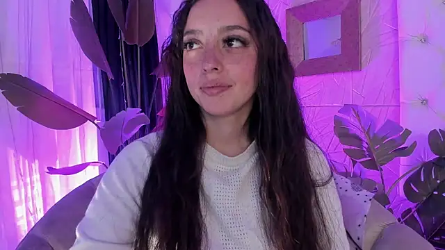 sadashi moon  online show from 03.16.25