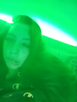 sadashi moon  online show from 11.09.25