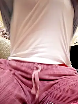 Snapshot of yasima-39 chatting on 01.03.25 yasima-39 online show from 01.03.25