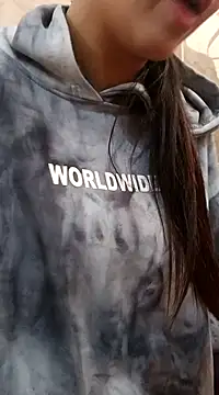 Snapshot of yasima-39 chatting on 01.22.25 yasima-39 online show from 01.22.25