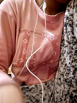 Snapshot of yasima-39 chatting on 01.26.25 yasima-39 online show from 01.26.25