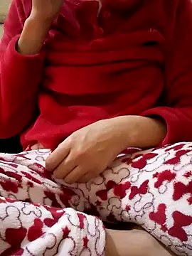 Snapshot of yasima-39 chatting on 02.02.25 yasima-39 online show from 02.02.25