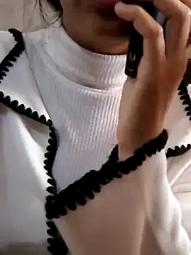 Snapshot of yasima-39 chatting on 02.12.25 yasima-39 online show from 02.12.25