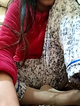 Snapshot of yasima-39 chatting on 02.22.25 yasima-39 online show from 02.22.25