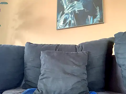 Bula94193 online show from 11.03.25