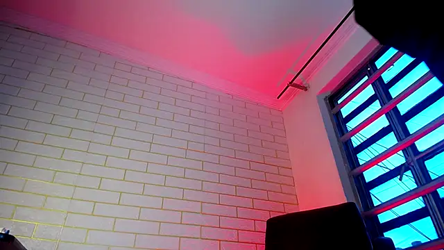 NYX1126 online show from 11.20.25