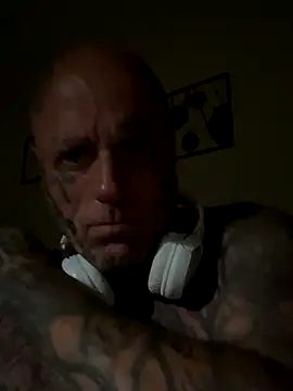 got14ya75 online show from 09.19.25