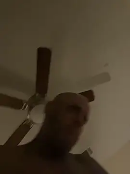 got14ya75 online show from 10.27.25