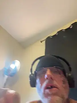 got14ya75 online show from 11.29.25