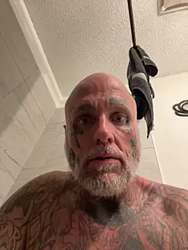 got14ya75 online show from 12.05.25