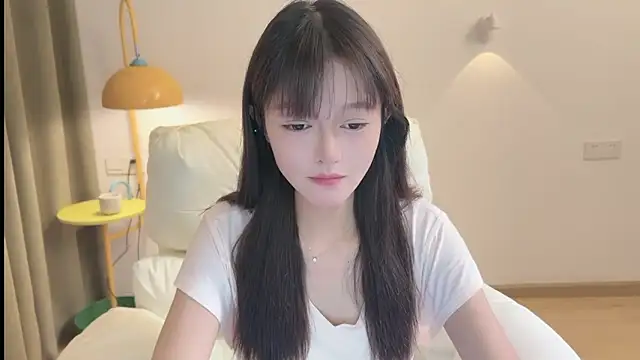 xiaodaibabyy online show from 09.12.25